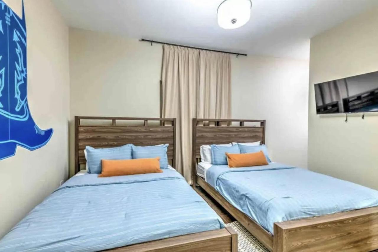 Luxury Four-story Home, Rooftop Deck With Views, Pingpong! Sleeps 12! * Nashville